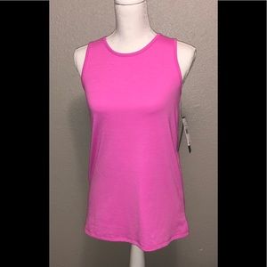 Jessica Simpson Women’s Active Wear Tank Top